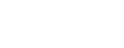 Rock Ministries church logo Janesville Wisconsin