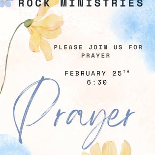 The Full Prescription