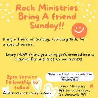 When I Fall, I Shall Rise